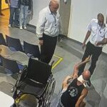 Prefeitura de SBC demite seguranças do Hospital de Urgência após agressão a paciente