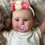 bebê reborn
