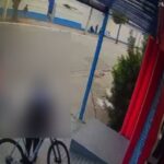 Infratores são apreendidos após tentativa de furto na Av. Goiás com apoio de vereador