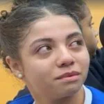 Filha de ex-moradora de rua em São Bernardo conquista intercâmbio na Irlanda