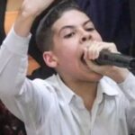 pastor mirim Miguel