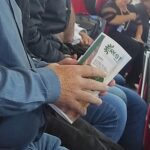 Mauá promove evento em memória às vítimas de acidentes e doenças de trabalho