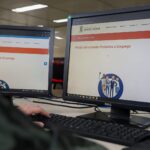 Santo André realiza Feirão de Inclusão Produtiva e Emprego com mais de 5 mil vagas