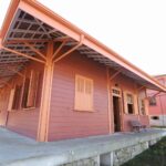 Fórum Paranapiacaba fortalece candidatura da Vila como patrimônio mundial da Unesco