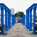 Prefeitura de São Caetano revitaliza cemitérios municipais para receber cerca de 6 mil visitantes no Dia das Mães