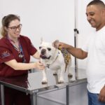 Vestibular USCS tem inscrições abertas para o 2º semestre de 2025
