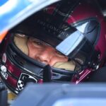 Com Helio Castroneves no volante, equipe de Ribeirão Pires estreia na Stock Car Pro Series com ponto conquistado