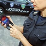 Homem é preso em Ribeirão Pires por descumprir medida protetiva