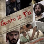 "Gosto de Fel”: Filme produzido em Ribeirão Pires estreia em festival internacional no Japão
