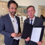 GCM passa a fiscalizar veículos irregulares no trânsito de São Paulo