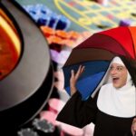 Santo André promove programação especial em dose tripla no Teatro Municipal