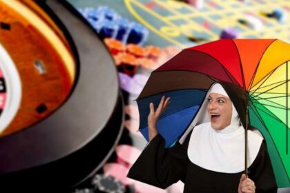 Santo André promove programação especial em dose tripla no Teatro Municipal