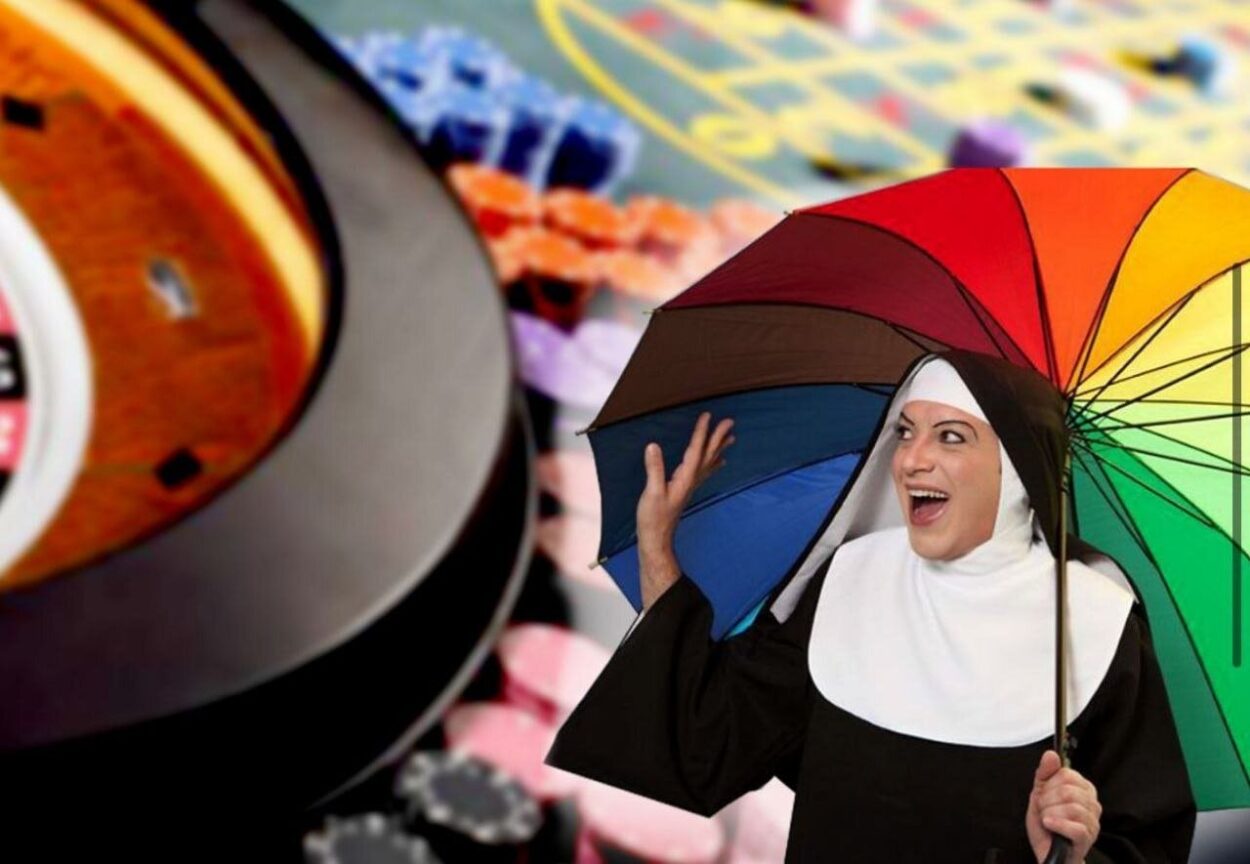 Santo André promove programação especial em dose tripla no Teatro Municipal