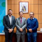 Ministério do Trabalho libera R$ 1 milhão para impulsionar a empregabilidade em Mauá