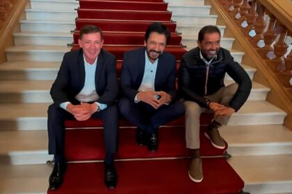 Virada Cultural 2025 terá segurança reforçada com 10 mil agentes e proteção do Smart Sampa
