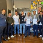Ribeirão Pires e SEBRAE implantam programa Jovens Empreendedores Primeiros Passos (JEPP)