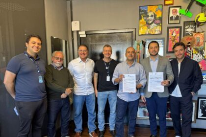 Ribeirão Pires e SEBRAE implantam programa Jovens Empreendedores Primeiros Passos (JEPP)