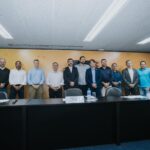 Consórcio ABC lança mutirão para regularização de MEIs em parceria com Agência e Sebrae