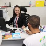 Mais de 7 mil famílias de Ribeirão Pires poderão ser beneficiadas pelo programa estadual SuperAção