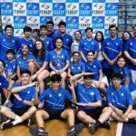 São Caetano conquista 24 medalhas na 2ª Etapa Estadual de Badminton realizada no fim de semana em São Bernardo