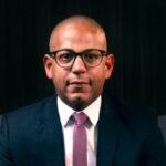 Especialistas debaterão transformações do mundo do trabalho no ABCD em evento da Crivelli Advogados e da TID-Brasil