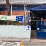 Mais 18 escolas de Diadema terão recursos para garantir acesso à internet