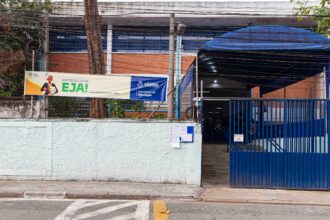 Mais 18 escolas de Diadema terão recursos para garantir acesso à internet