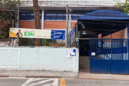 Mais 18 escolas de Diadema terão recursos para garantir acesso à internet
