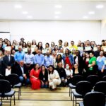 Prefeitura de Diadema repassa R$ 3 milhões diretamente às escolas