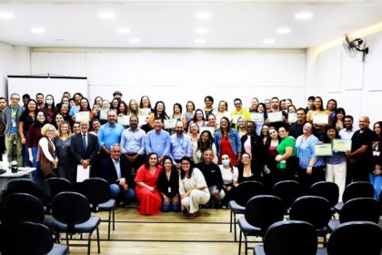 Prefeitura de Diadema repassa R$ 3 milhões diretamente às escolas