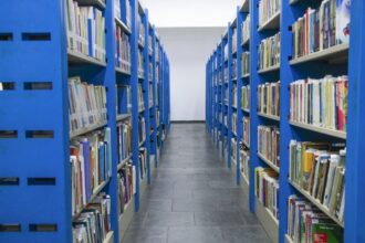 Sarau AfroBiblioBrasileiro celebra o Dia da África em Ribeirão Pires