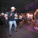 Cine Theatro Carlos Gomes recebe “A Cultura do Vinil, o Puro Flash Back” neste sábado