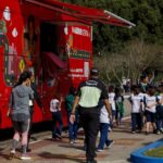 Projeto de educação no trânsito atende 2 mil alunos do Ensino Fundamental de São Caetano