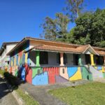Fundo Social de Solidariedade de Ribeirão Pires celebra 42 anos de amor ao próximo e fortalecimento da rede de apoio social