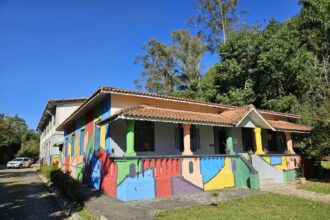 Fundo Social de Solidariedade de Ribeirão Pires celebra 42 anos de amor ao próximo e fortalecimento da rede de apoio social