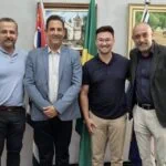 Santo André e Rio Grande da Serra visam criar roteiro turístico integrado