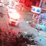 Em São Bernardo, PM faz operação no Jardim Calux