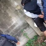 GCM de Mauá e PM frustram tentativa de roubo no Jardim Oratório