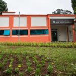 Fachada-UBS-Nair-Spina-