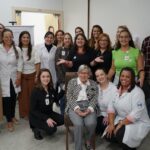 Documentário conta a história do Hospital de Câncer Anchieta, de São Bernardo