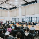Programação do mês do Meio Ambiente chega ao fim com várias ações importantes, pagamento com reajuste às cooperativas e adesão ao ‘Meu Município pelos ODSs’