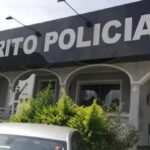 Caso foi registrado como resistência e óbito decorrente de intervenção policial pelo 3º DP da cidade 