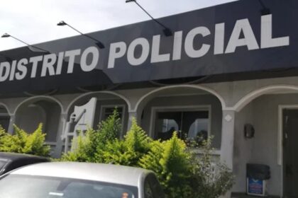 Caso foi registrado como resistência e óbito decorrente de intervenção policial pelo 3º DP da cidade 