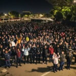 Trabalhadores na Mercedes-Benz, em São Bernardo, conquistam reajuste salarial de 7%
