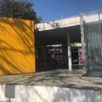 São Bernardo cadastra propostas para oficinas culturais gratuitas até 18 de junho