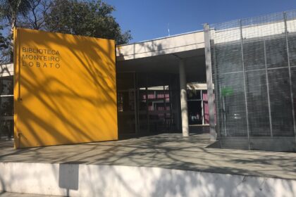 São Bernardo cadastra propostas para oficinas culturais gratuitas até 18 de junho