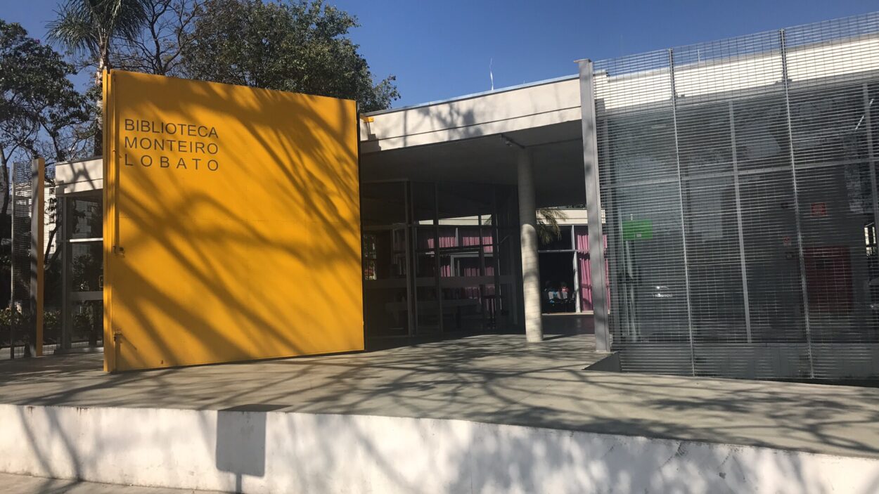 São Bernardo cadastra propostas para oficinas culturais gratuitas até 18 de junho