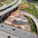 Construtoras do Rodoanel Norte oferecem mais de 800 vagas de emprego