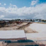 Entrega do piscinão Jaboticabal é confirmada para dezembro