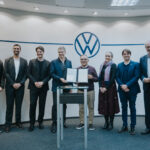 São Bernardo adere ao projeto ‘Cidades Inspiradoras’, da Fundação Volkswagen
